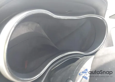 2015 Jeep Grand Cherokee High Altitude from USA, damaged, VIN 1C4RJECG1FC160468